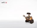 WALL-E wallpaper