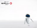 WALL-E wallpaper