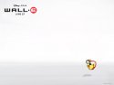 WALL-E wallpaper