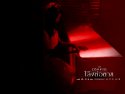The Coffin wallpaper