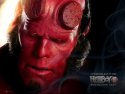 Hellboy II: The Golden Army wallpaper
