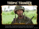 Tropic Thunder wallpaper