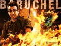 Tropic Thunder wallpaper