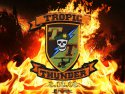 Tropic Thunder wallpaper