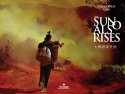 The Sun Also Rises wallpaper