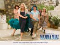 Mamma Mia! wallpaper
