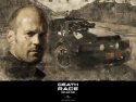 Death Race wallpaper