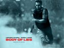 Body of Lies wallpaper