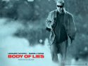 Body of Lies wallpaper