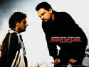 Body of Lies wallpaper