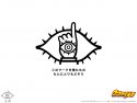 20th Century Boys wallpaper