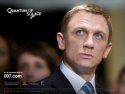 Quantum of Solace wallpaper