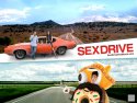 Sex Drive wallpaper