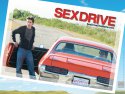 Sex Drive wallpaper