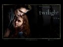 Twilight wallpaper