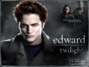 Twilight wallpaper