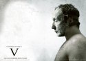 Saw V wallpaper