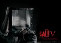 Saw V wallpaper