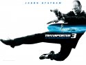 Transporter 3 wallpaper