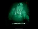 Quarantine wallpaper