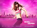 Make It Happen wallpaper