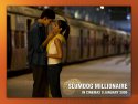 Slumdog Millionaire wallpaper