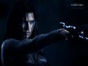 Underworld: Rise of the Lycans wallpaper