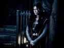 Underworld: Rise of the Lycans wallpaper