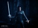 Underworld: Rise of the Lycans wallpaper