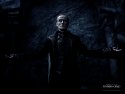 Underworld: Rise of the Lycans wallpaper
