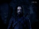 Underworld: Rise of the Lycans wallpaper