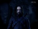 Underworld: Rise of the Lycans wallpaper