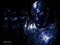 Underworld: Rise of the Lycans wallpaper