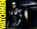 Watchmen wallpaper