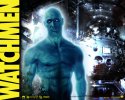 Watchmen wallpaper