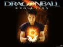 Dragonball Evolution wallpaper