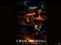 Dragonball Evolution wallpaper