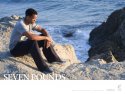 Seven Pounds wallpaper