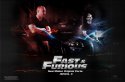 Fast & Furious wallpaper