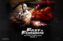 Fast & Furious wallpaper