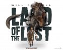 Land of the Lost wallpaper