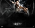 X-Men Origins: Wolverine