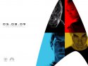 Star Trek wallpaper