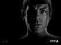 Star Trek wallpaper