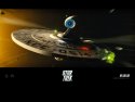 Star Trek wallpaper