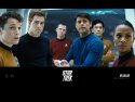 Star Trek wallpaper