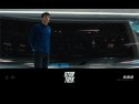 Star Trek wallpaper