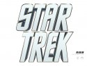 Star Trek wallpaper