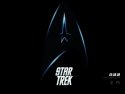 Star Trek wallpaper