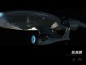 Star Trek wallpaper